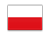 GEO-EDIL srl - Polski
